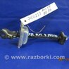 ФОТО Ограничитель двери для Honda Accord CR CT (06.2013 - 01.2020) Киев