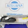 ФОТО Трапеция дворников для Honda Accord CR CT (06.2013 - 01.2020) Киев
