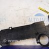 ФОТО Накладка двигателя декоративная  для Honda Accord CR CT (06.2013 - 01.2020) Киев