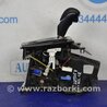 ФОТО Кулиса переключения АКПП для Honda Accord CR CT (06.2013 - 01.2020) Киев