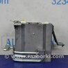 ФОТО Усилитель звука для Honda Accord CR CT (06.2013 - 01.2020) Киев