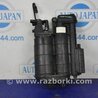 ФОТО Абсорбер для Honda Accord CR CT (06.2013 - 01.2020) Киев