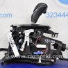 ФОТО Кулиса переключения АКПП для Honda Accord CR CT (06.2013 - 01.2020) Киев
