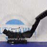 ФОТО Педаль газа для Honda Accord CR CT (06.2013 - 01.2020) Киев