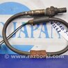 ФОТО Лямбда зонд для Honda Accord CR CT (06.2013 - 01.2020) Киев