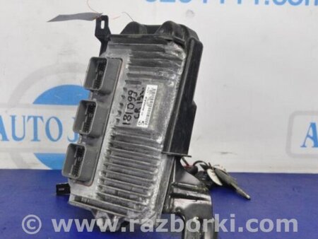 ФОТО Блок управления двигателем для Honda Accord CR CT (06.2013 - 01.2020) Киев