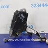 ФОТО Блок управления двигателем для Honda Accord CR CT (06.2013 - 01.2020) Киев