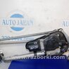 ФОТО Трапеция дворников для Honda Accord CR CT (06.2013 - 01.2020) Киев