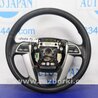 ФОТО Руль для Honda Accord CR CT (06.2013 - 01.2020) Киев