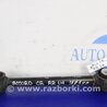 ФОТО Рычаг задний нижний поперечный для Honda Accord CR CT (06.2013 - 01.2020) Киев