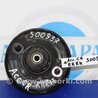 ФОТО Опора амортизатора для Honda Accord CR CT (06.2013 - 01.2020) Киев