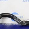 ФОТО Патрубок системы охлаждения для Honda Accord CR CT (06.2013 - 01.2020) Киев