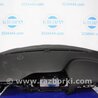 ФОТО Торпеда для Honda Accord CR CT (06.2013 - 01.2020) Киев