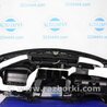 ФОТО Торпеда для Honda Accord CR CT (06.2013 - 01.2020) Киев