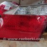 ФОТО Фонарь задний внутренний для Honda Accord CR CT (06.2013 - 01.2020) Киев