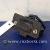 ФОТО Кнопка открывания багажника наружная для Honda Accord CR CT (06.2013 - 01.2020) Киев