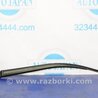 ФОТО Поводок дворника для Honda Accord CR CT (06.2013 - 01.2020) Киев