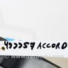 ФОТО Поводок дворника для Honda Accord CR CT (06.2013 - 01.2020) Киев
