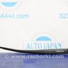 ФОТО Поводок дворника для Honda Accord CR CT (06.2013 - 01.2020) Киев