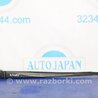 ФОТО Поводок дворника для Honda Accord CR CT (06.2013 - 01.2020) Киев