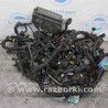 ФОТО Проводка моторного отсека для Honda Accord CR CT (06.2013 - 01.2020) Киев