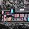 ФОТО Проводка моторного отсека для Honda Accord CR CT (06.2013 - 01.2020) Киев
