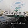 ФОТО Проводка моторного отсека для Honda Accord CR CT (06.2013 - 01.2020) Киев