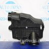 ФОТО Воздушный фильтр (корпус) для Honda Accord CR CT (06.2013 - 01.2020) Киев
