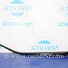 ФОТО Поводок дворника для Honda Accord CR CT (06.2013 - 01.2020) Киев