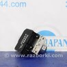 ФОТО Блок ABS для Honda Accord CR CT (06.2013 - 01.2020) Киев
