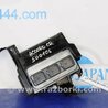 ФОТО Блок управления двигателем для Honda Accord CR CT (06.2013 - 01.2020) Киев