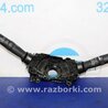 ФОТО Подрулевые переключатели (Гитара) для Honda Accord CR CT (06.2013 - 01.2020) Киев