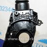 ФОТО Подрулевые переключатели (Гитара) для Honda Accord CR CT (06.2013 - 01.2020) Киев