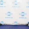 ФОТО Распорка для Honda Accord CR CT (06.2013 - 01.2020) Киев