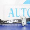 ФОТО Ограничитель двери для Honda Accord CR CT (06.2013 - 01.2020) Киев