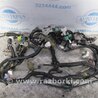 ФОТО Проводка салона для Honda Accord CR CT (06.2013 - 01.2020) Киев