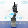 ФОТО Педаль газа для Honda Accord CR CT (06.2013 - 01.2020) Киев