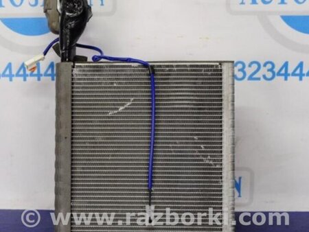 ФОТО Испаритель кондиционера для Honda Accord CR CT (06.2013 - 01.2020) Киев