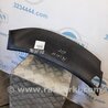 ФОТО Airbag подушка пассажира для Honda Accord CU (12.2008 - 03.2013) Киев