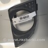ФОТО Накладка противотуманной фары для Honda Accord CU (12.2008 - 03.2013) Киев