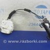 ФОТО Замок двери для Honda Accord CU (12.2008 - 03.2013) Киев