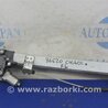 ФОТО Стеклоподъемник для Honda Accord CU (12.2008 - 03.2013) Киев
