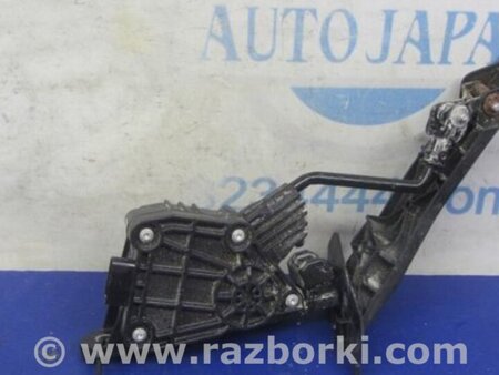 ФОТО Педаль газа для Honda Accord CU (12.2008 - 03.2013) Киев