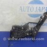 ФОТО Педаль газа для Honda Accord CU (12.2008 - 03.2013) Киев