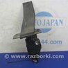 ФОТО Педаль газа для Honda Accord CU (12.2008 - 03.2013) Киев