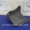 ФОТО Подкрылок для Honda Accord CU (12.2008 - 03.2013) Киев