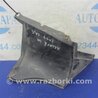ФОТО Подкрылок для Honda Accord CU (12.2008 - 03.2013) Киев