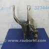 ФОТО Кронштейн крепления двигателя для Honda Accord CU (12.2008 - 03.2013) Киев