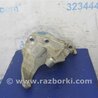 ФОТО Кронштейн крепления двигателя для Honda Accord CU (12.2008 - 03.2013) Киев