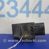 ФОТО Датчик удара для Honda Accord CU (12.2008 - 03.2013) Киев